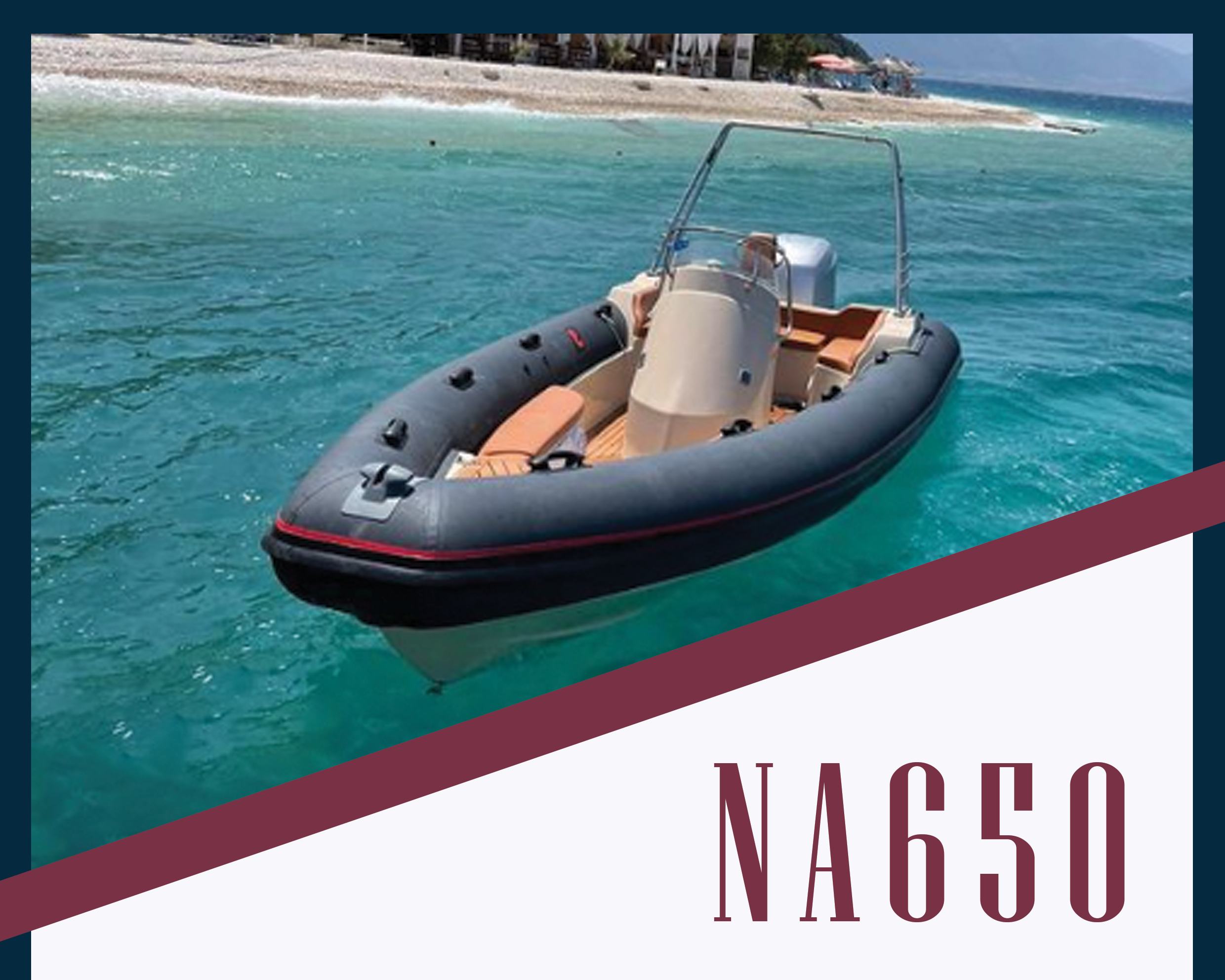 NA650